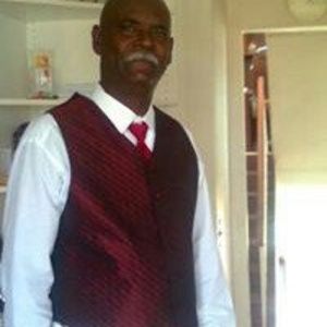 Meet your Posher, Roberto a